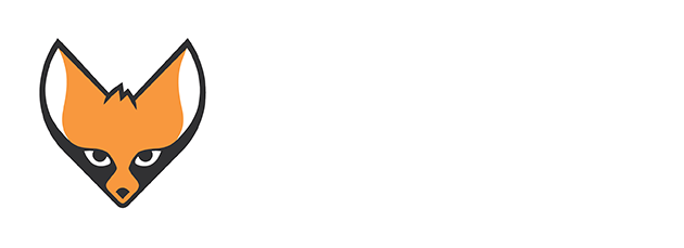 Riafox Logo