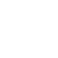 dandelion-2-02 Trauma Relief Dandelion Logo Dark