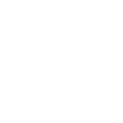 dandelion-2-02 Trauma Relief Dandelion Logo Dark
