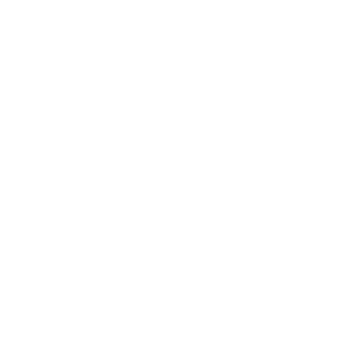 dandelion-3-02 dandelion-3-02